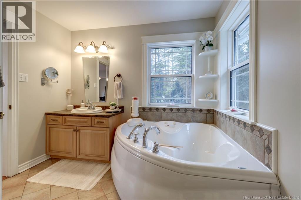 36 Fennell Drive, Plumweseep, New Brunswick  E4G 2N2 - Photo 31 - NB135732