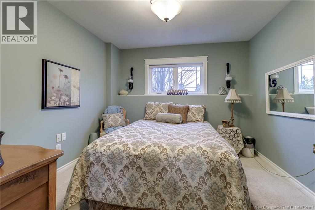 36 Fennell Drive, Plumweseep, New Brunswick  E4G 2N2 - Photo 35 - NB135732