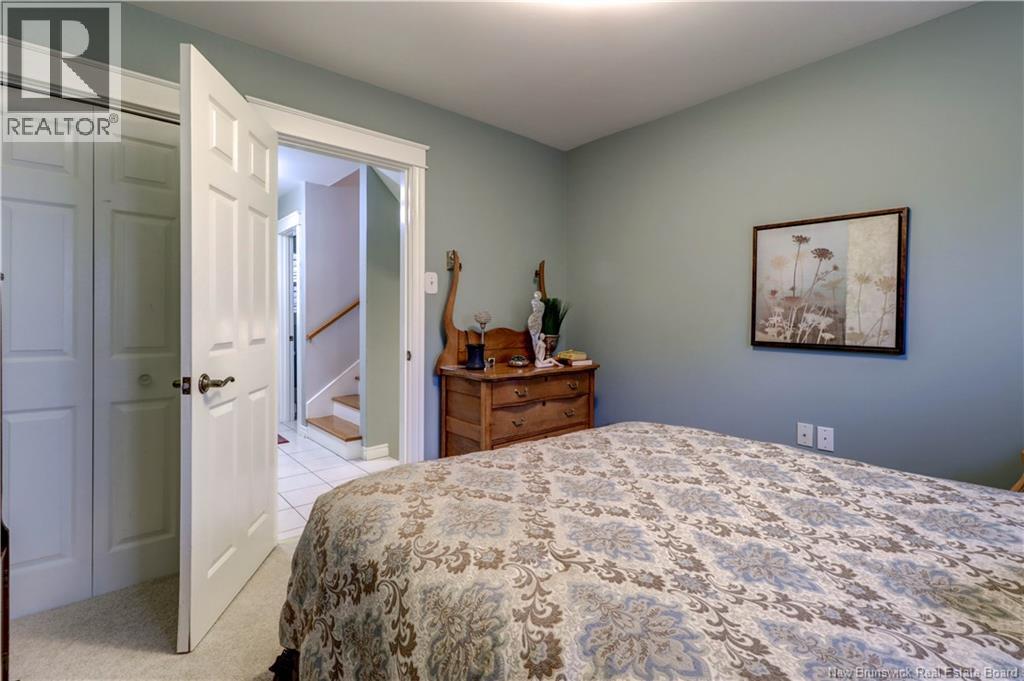 36 Fennell Drive, Plumweseep, New Brunswick  E4G 2N2 - Photo 36 - NB135732