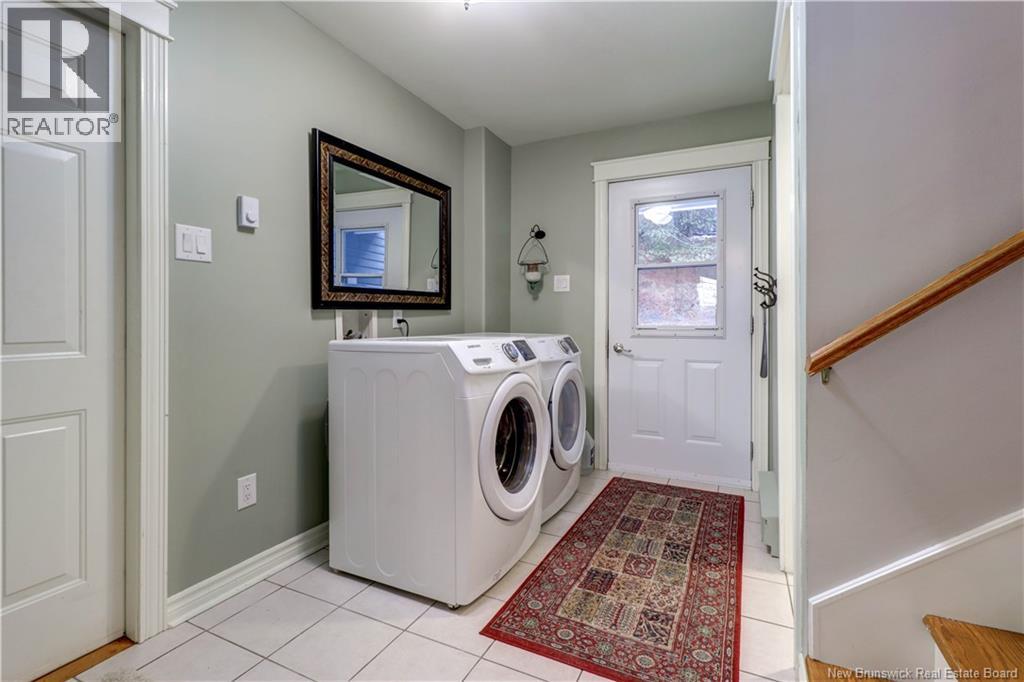 36 Fennell Drive, Plumweseep, New Brunswick  E4G 2N2 - Photo 38 - NB135732