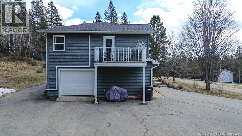 36 Fennell Drive, Plumweseep, New Brunswick  E4G 2N2 - Photo 4 - NB135732