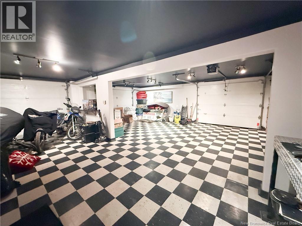 36 Fennell Drive, Plumweseep, New Brunswick  E4G 2N2 - Photo 40 - NB135732