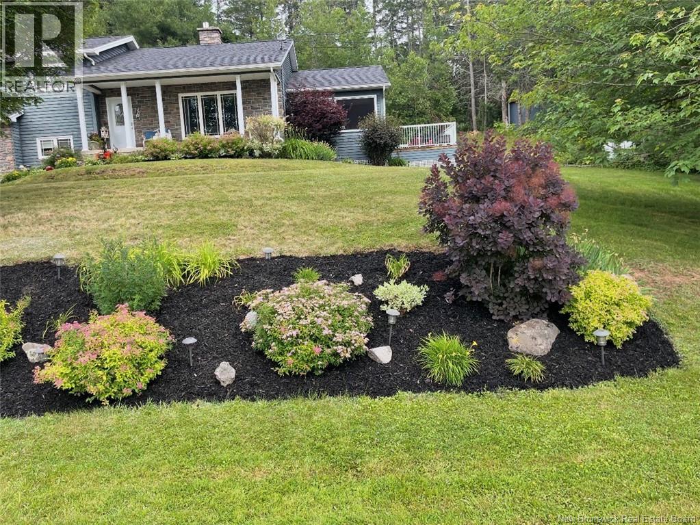 36 Fennell Drive, Plumweseep, New Brunswick  E4G 2N2 - Photo 44 - NB135732