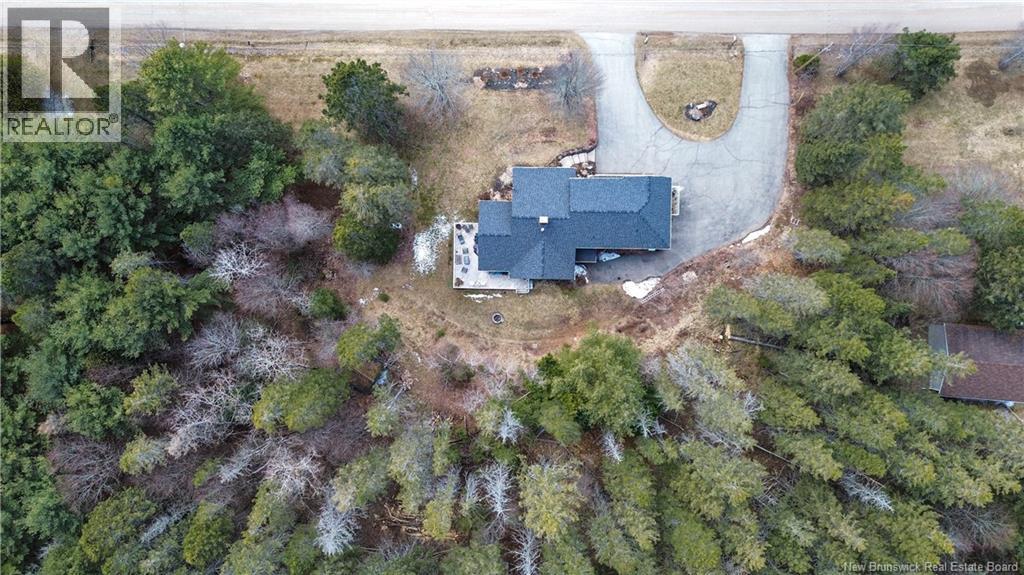 36 Fennell Drive, Plumweseep, New Brunswick  E4G 2N2 - Photo 5 - NB135732