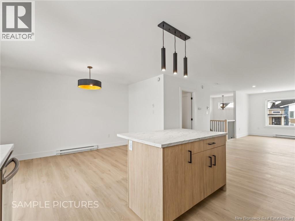 Lot 26-01 Sheppard Lane, Sackville, New Brunswick E4L 2B3 - Photo 11 - NB135662