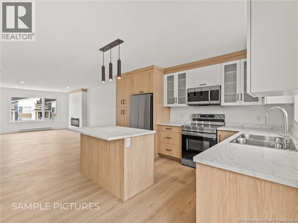 Lot 26-01 Sheppard Lane, Sackville, New Brunswick E4L 2B3 - Photo 12 - NB135662