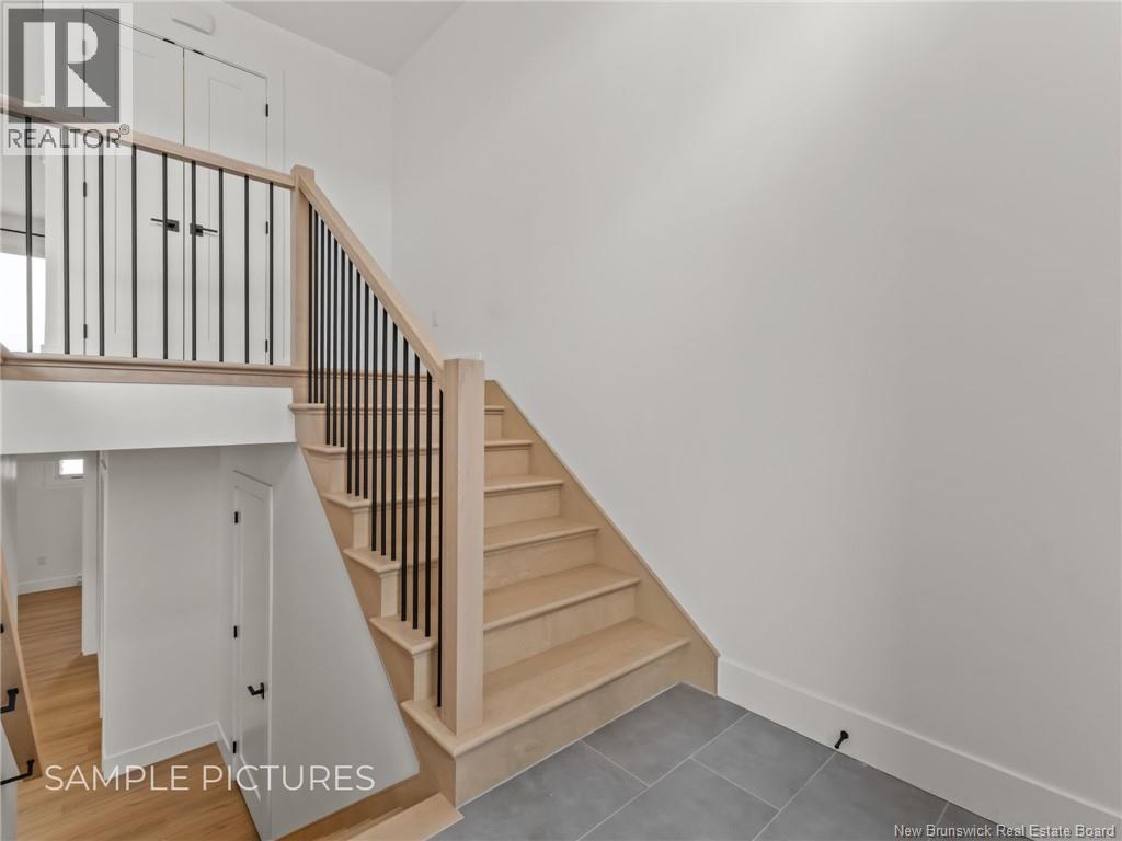 Lot 26-01 Sheppard Lane, Sackville, New Brunswick E4L 2B3 - Photo 13 - NB135662