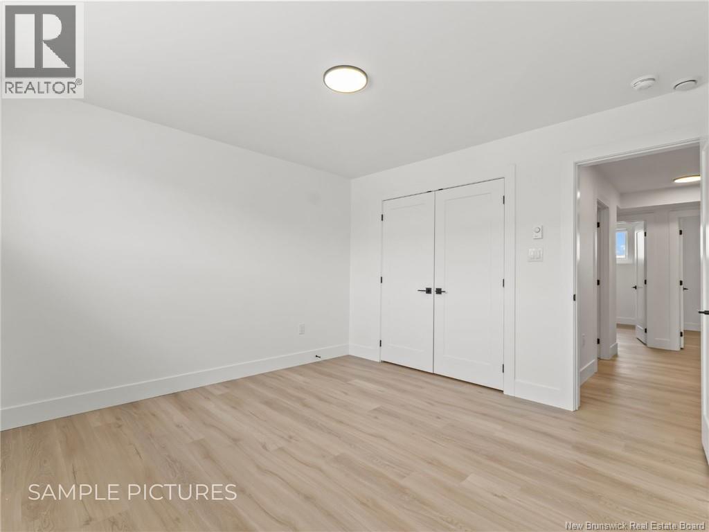 Lot 26-01 Sheppard Lane, Sackville, New Brunswick E4L 2B3 - Photo 15 - NB135662