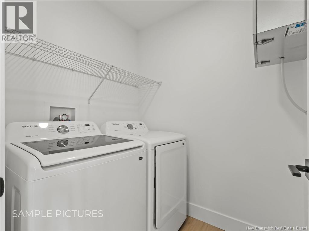 Lot 26-01 Sheppard Lane, Sackville, New Brunswick E4L 2B3 - Photo 20 - NB135662