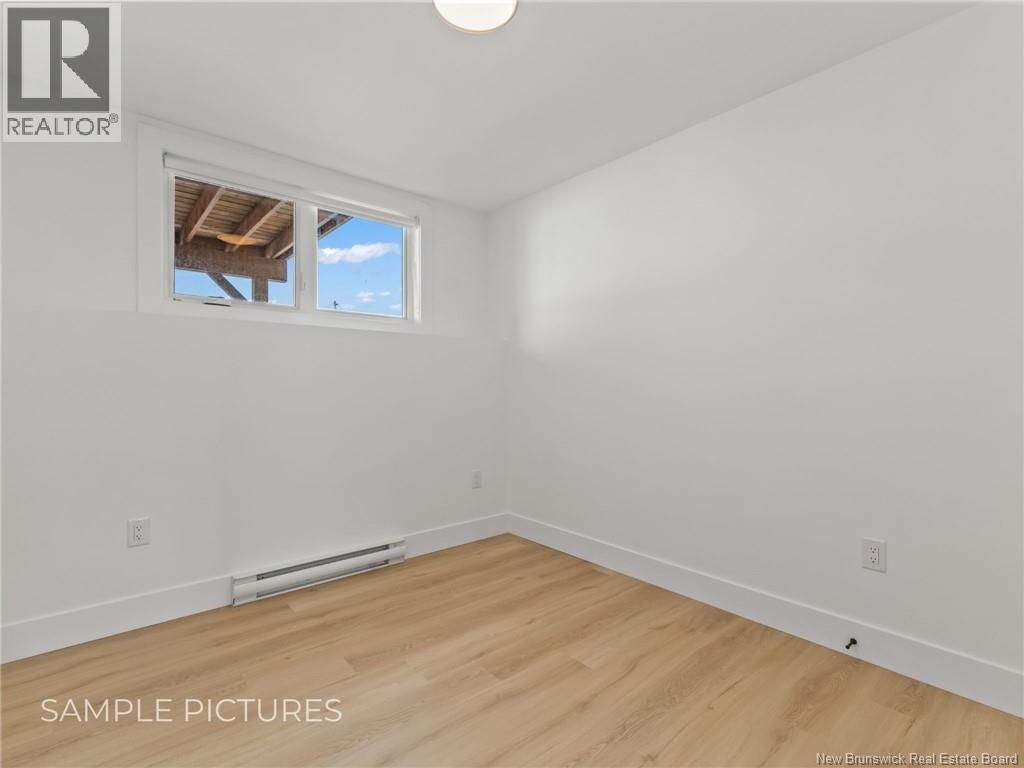 Lot 26-01 Sheppard Lane, Sackville, New Brunswick E4L 2B3 - Photo 21 - NB135662