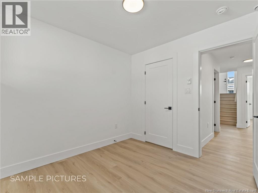 Lot 26-01 Sheppard Lane, Sackville, New Brunswick E4L 2B3 - Photo 22 - NB135662