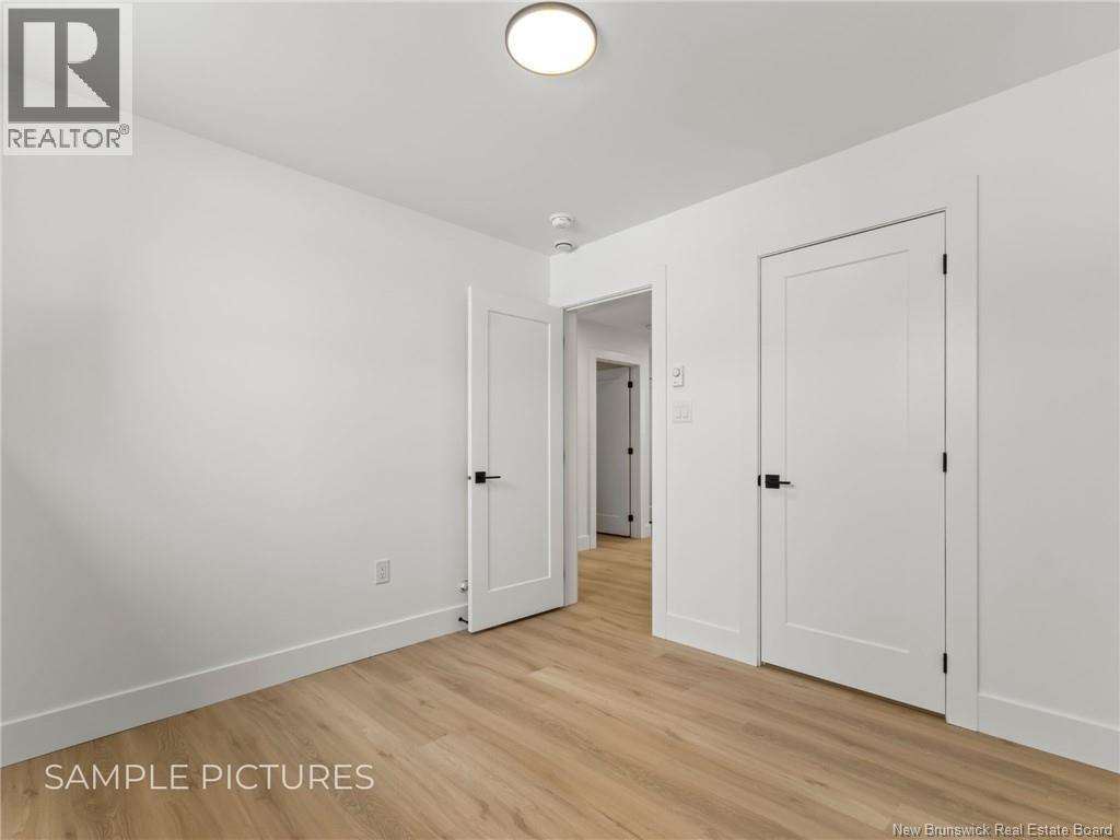 Lot 26-01 Sheppard Lane, Sackville, New Brunswick E4L 2B3 - Photo 24 - NB135662