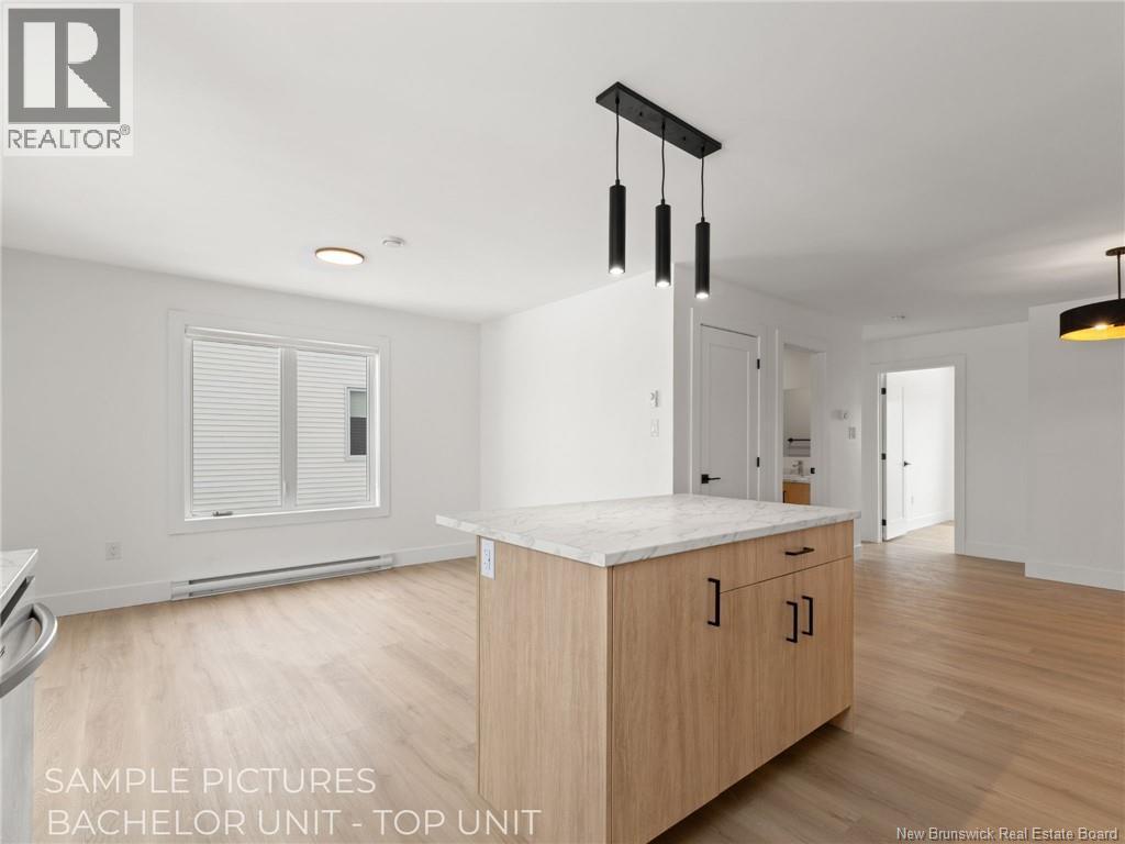 Lot 26-01 Sheppard Lane, Sackville, New Brunswick E4L 2B3 - Photo 27 - NB135662