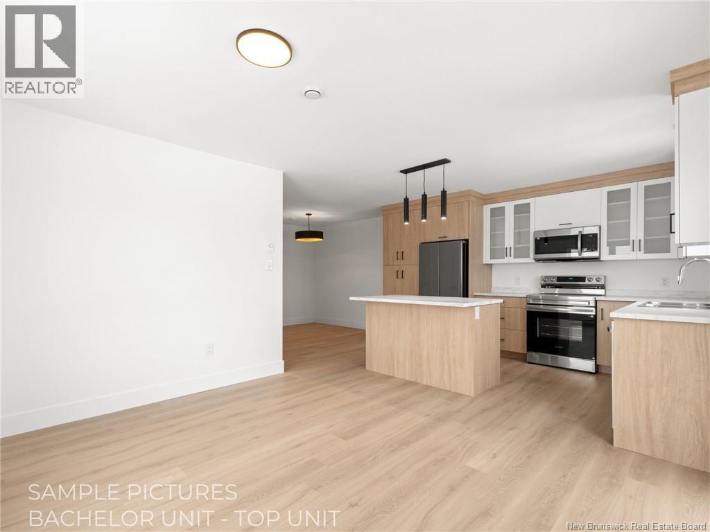 Lot 26-01 Sheppard Lane, Sackville, New Brunswick E4L 2B3 - Photo 28 - NB135662