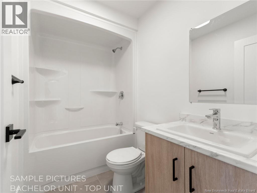 Lot 26-01 Sheppard Lane, Sackville, New Brunswick E4L 2B3 - Photo 30 - NB135662