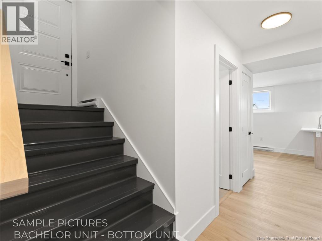 Lot 26-01 Sheppard Lane, Sackville, New Brunswick E4L 2B3 - Photo 32 - NB135662