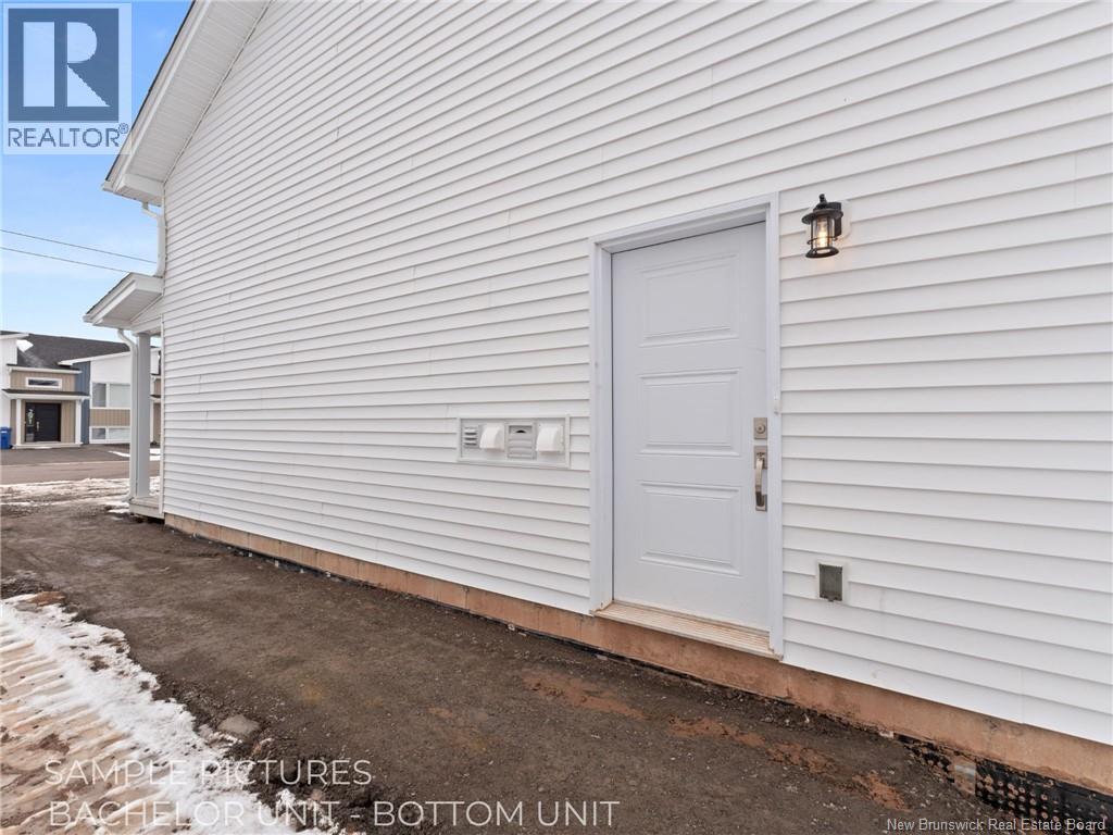 Lot 26-01 Sheppard Lane, Sackville, New Brunswick E4L 2B3 - Photo 33 - NB135662