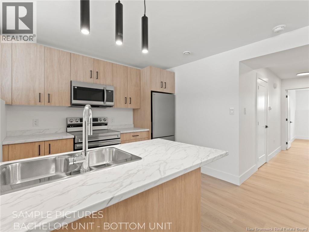 Lot 26-01 Sheppard Lane, Sackville, New Brunswick E4L 2B3 - Photo 34 - NB135662