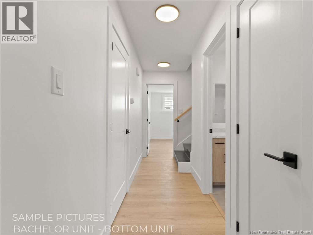 Lot 26-01 Sheppard Lane, Sackville, New Brunswick E4L 2B3 - Photo 38 - NB135662