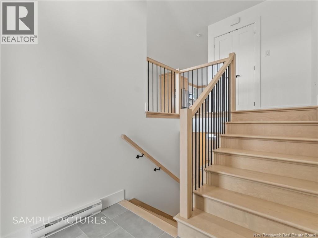 Lot 26-01 Sheppard Lane, Sackville, New Brunswick E4L 2B3 - Photo 4 - NB135662