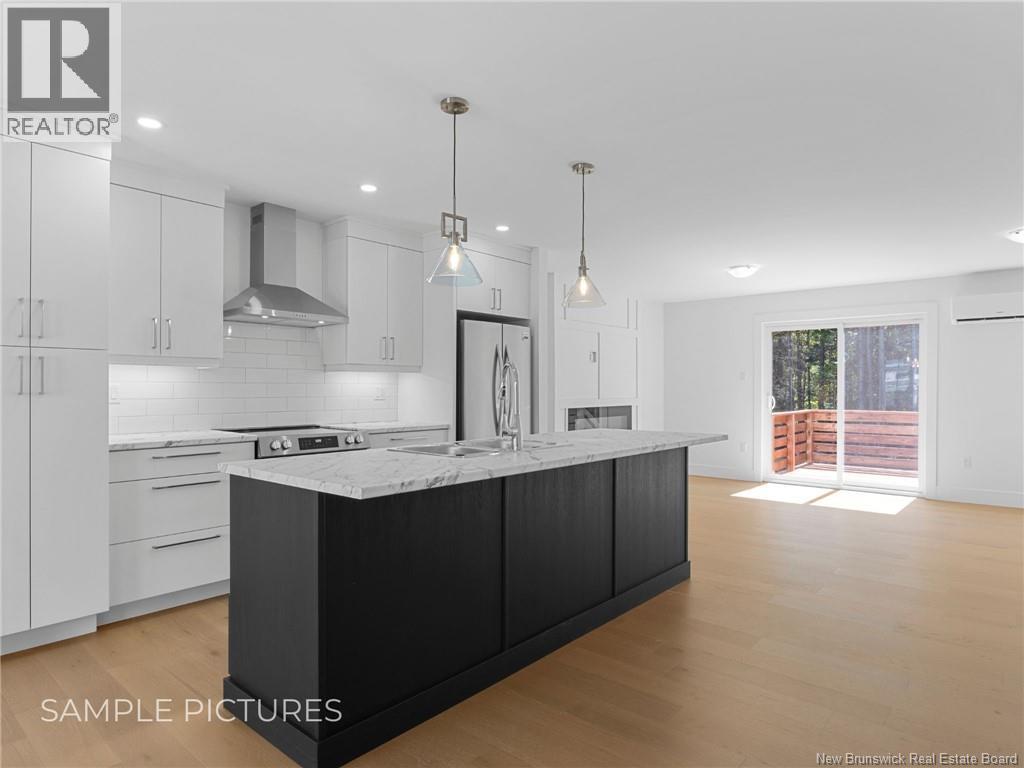 104 Beau Domaine Street, Dieppe, New Brunswick  E1A 9H5 - Photo 10 - NB135598