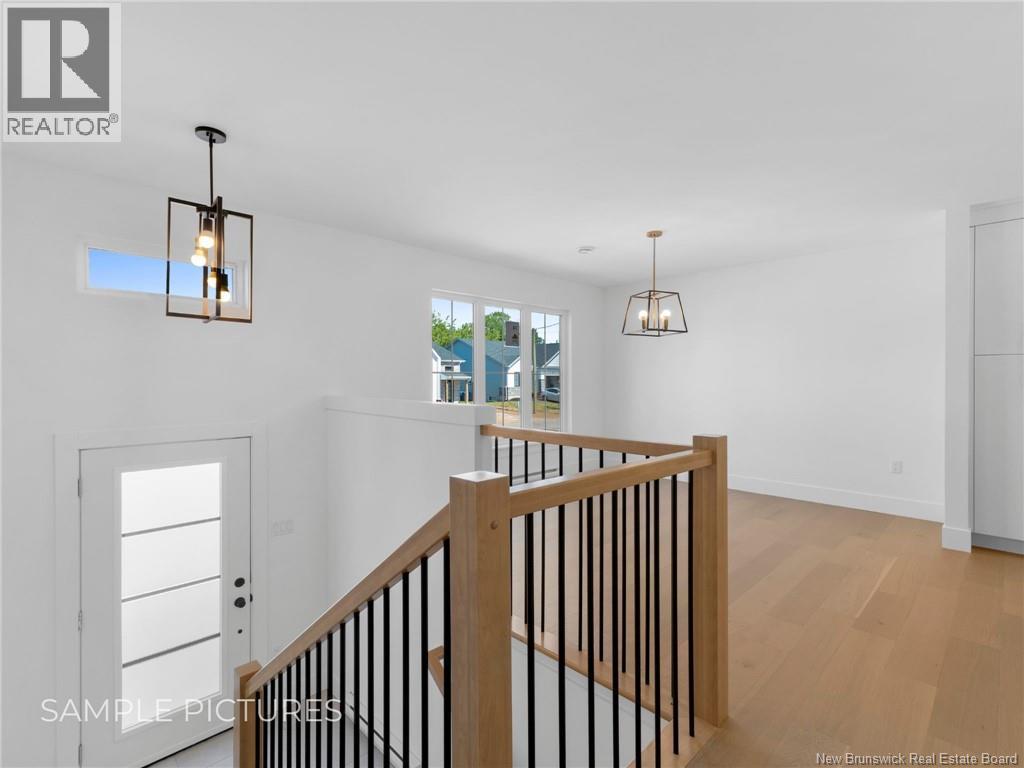104 Beau Domaine Street, Dieppe, New Brunswick  E1A 9H5 - Photo 14 - NB135598