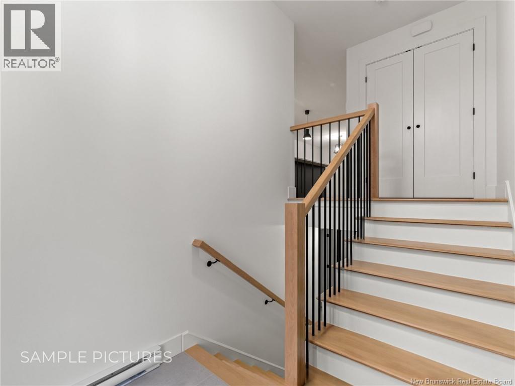 104 Beau Domaine Street, Dieppe, New Brunswick  E1A 9H5 - Photo 15 - NB135598