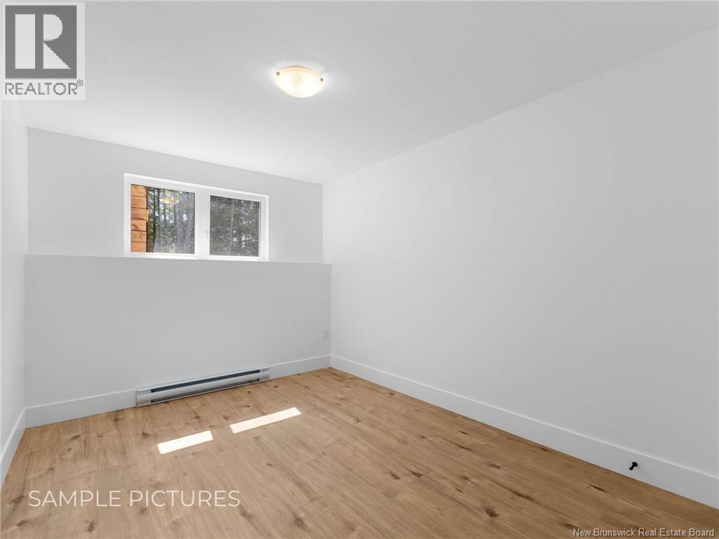 104 Beau Domaine Street, Dieppe, New Brunswick  E1A 9H5 - Photo 20 - NB135598