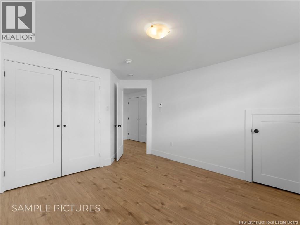 104 Beau Domaine Street, Dieppe, New Brunswick  E1A 9H5 - Photo 21 - NB135598