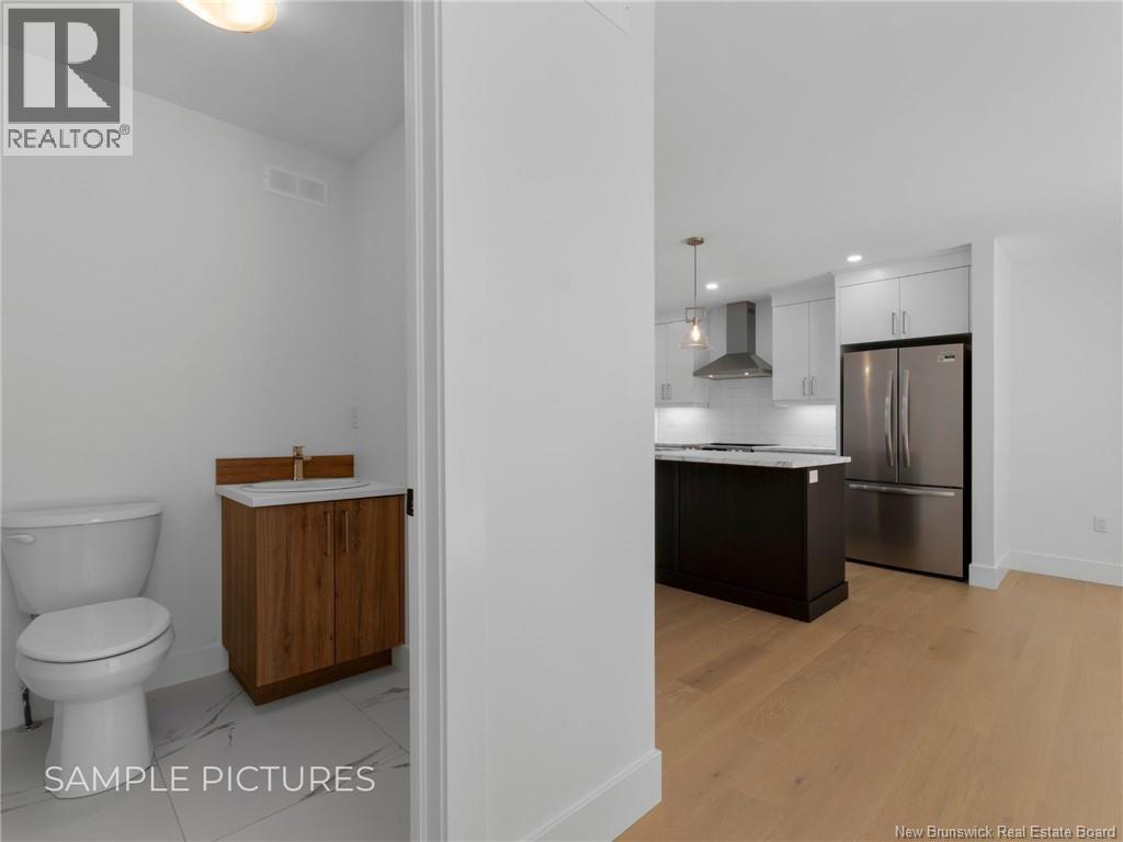 104 Beau Domaine Street, Dieppe, New Brunswick  E1A 9H5 - Photo 24 - NB135598