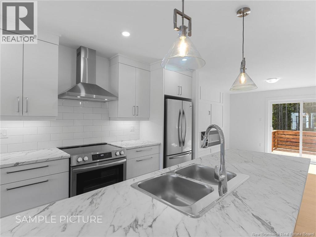 104 Beau Domaine Street, Dieppe, New Brunswick  E1A 9H5 - Photo 6 - NB135598