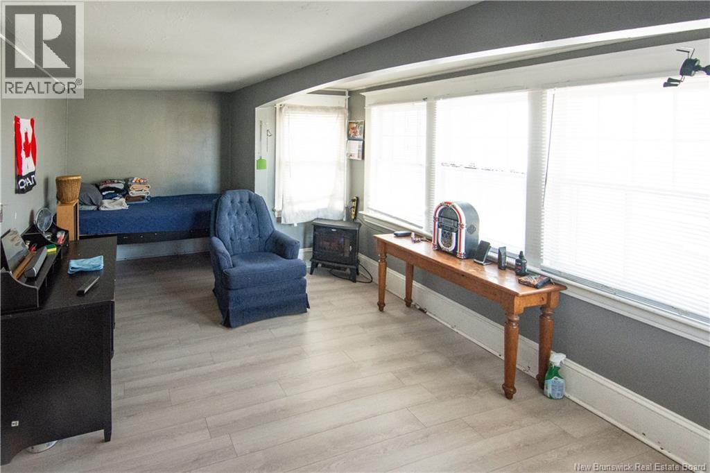17 Chapman Street, Moncton, New Brunswick  E1E 1K6 - Photo 13 - NB135483