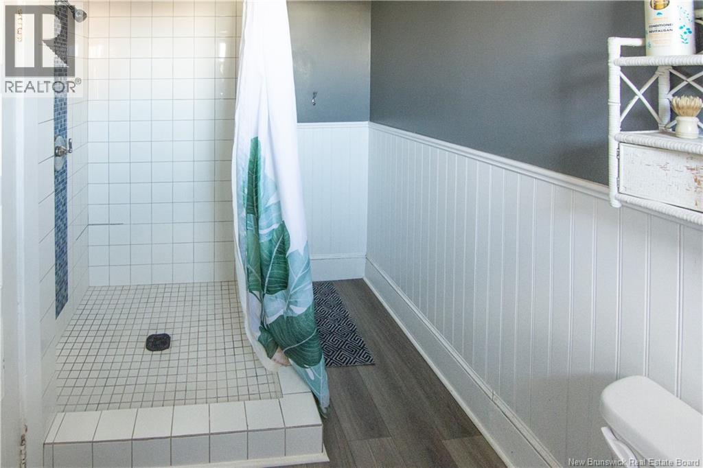 17 Chapman Street, Moncton, New Brunswick  E1E 1K6 - Photo 14 - NB135483