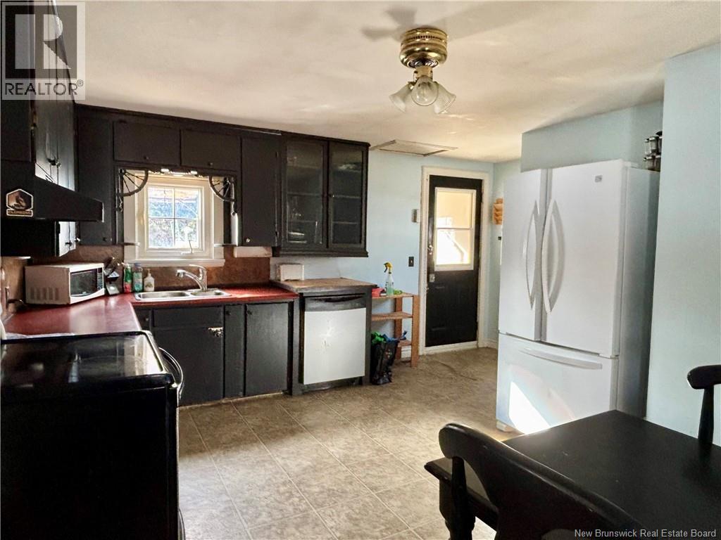 1709 Rte 425, Sunny Corner, New Brunswick  E9E 1H3 - Photo 3 - NB135780