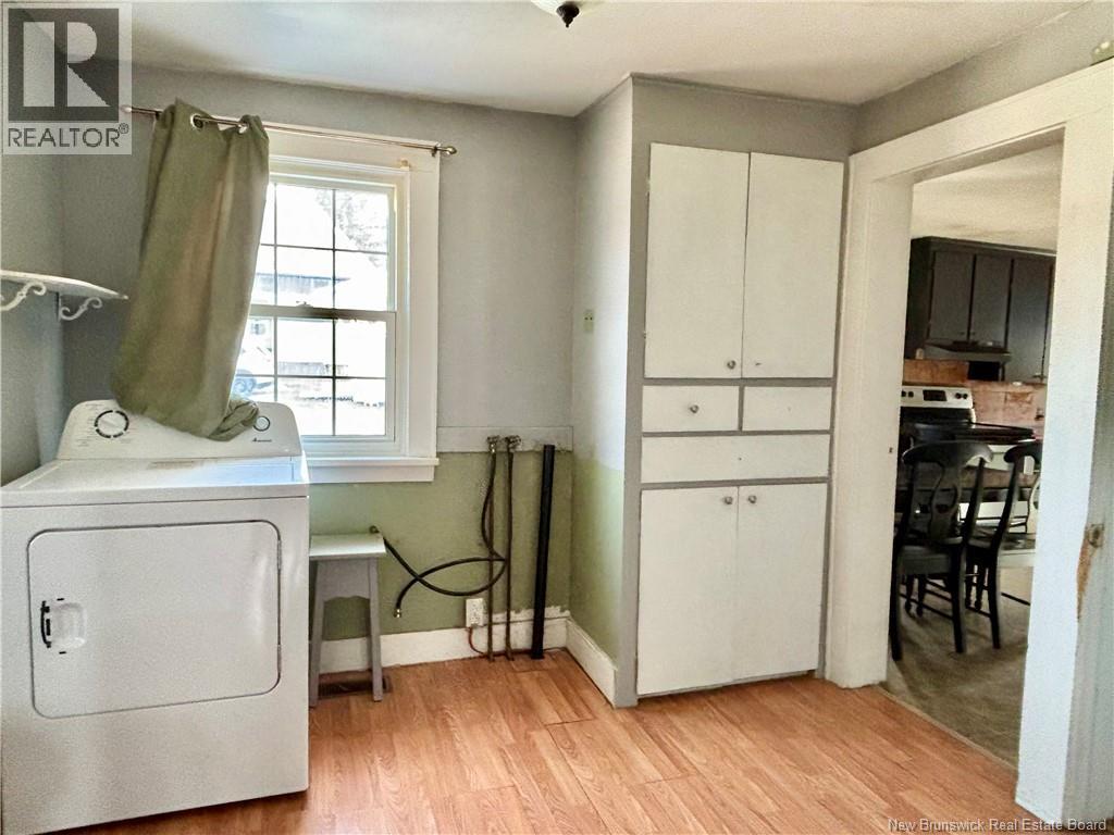 1709 Rte 425, Sunny Corner, New Brunswick  E9E 1H3 - Photo 4 - NB135780
