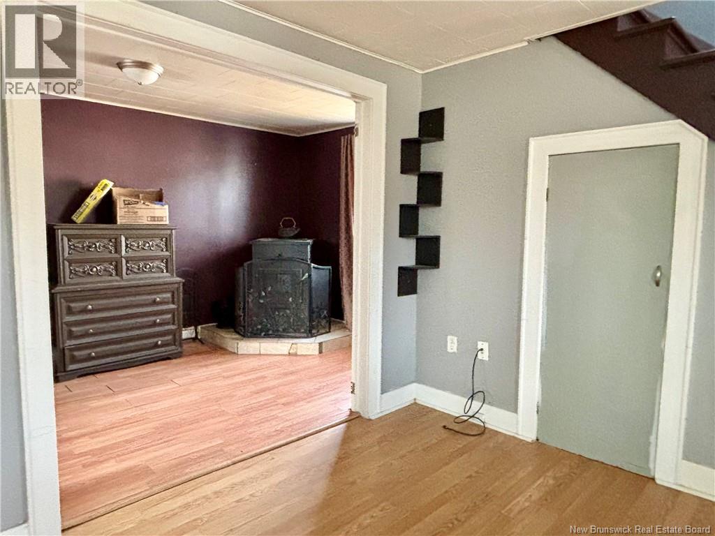 1709 Rte 425, Sunny Corner, New Brunswick  E9E 1H3 - Photo 6 - NB135780