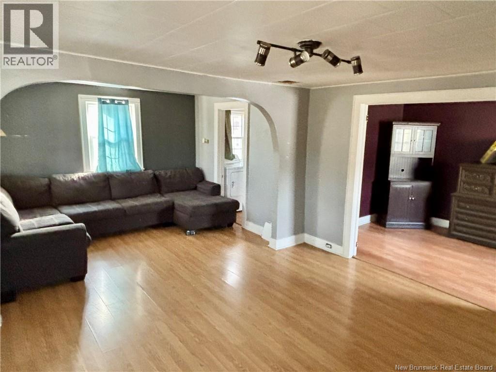 1709 Rte 425, Sunny Corner, New Brunswick  E9E 1H3 - Photo 7 - NB135780