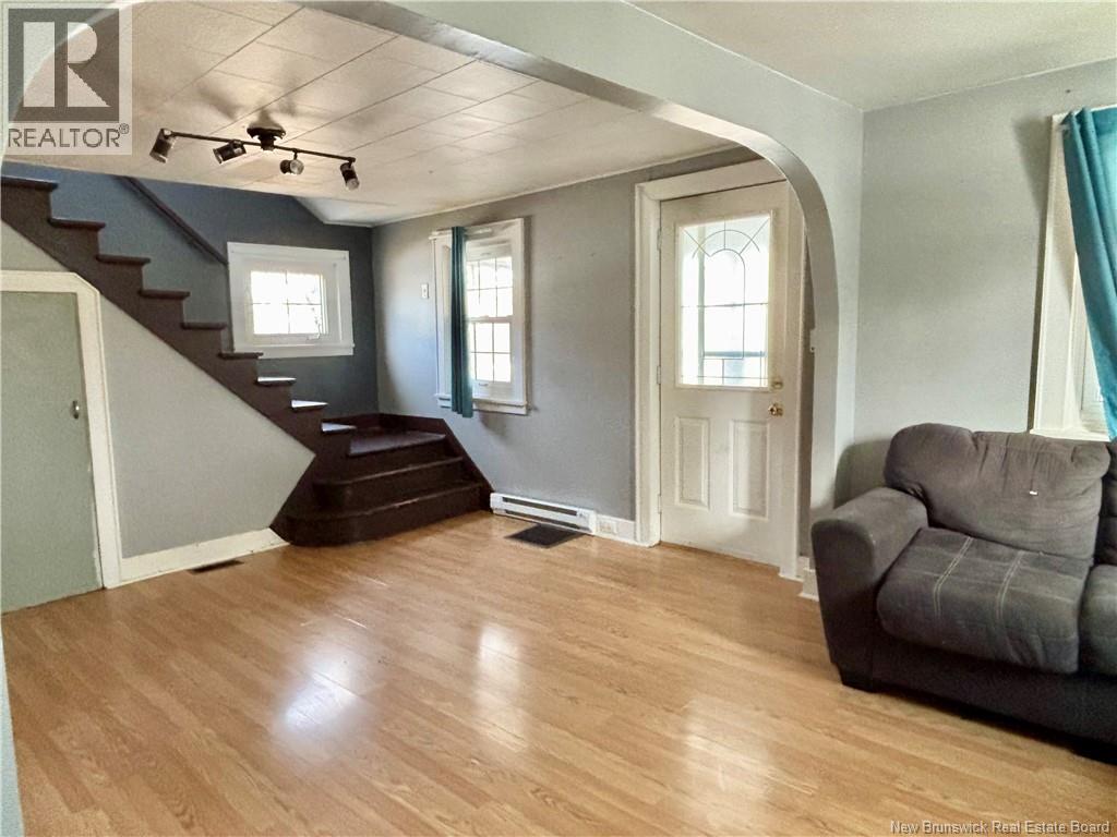 1709 Rte 425, Sunny Corner, New Brunswick  E9E 1H3 - Photo 8 - NB135780