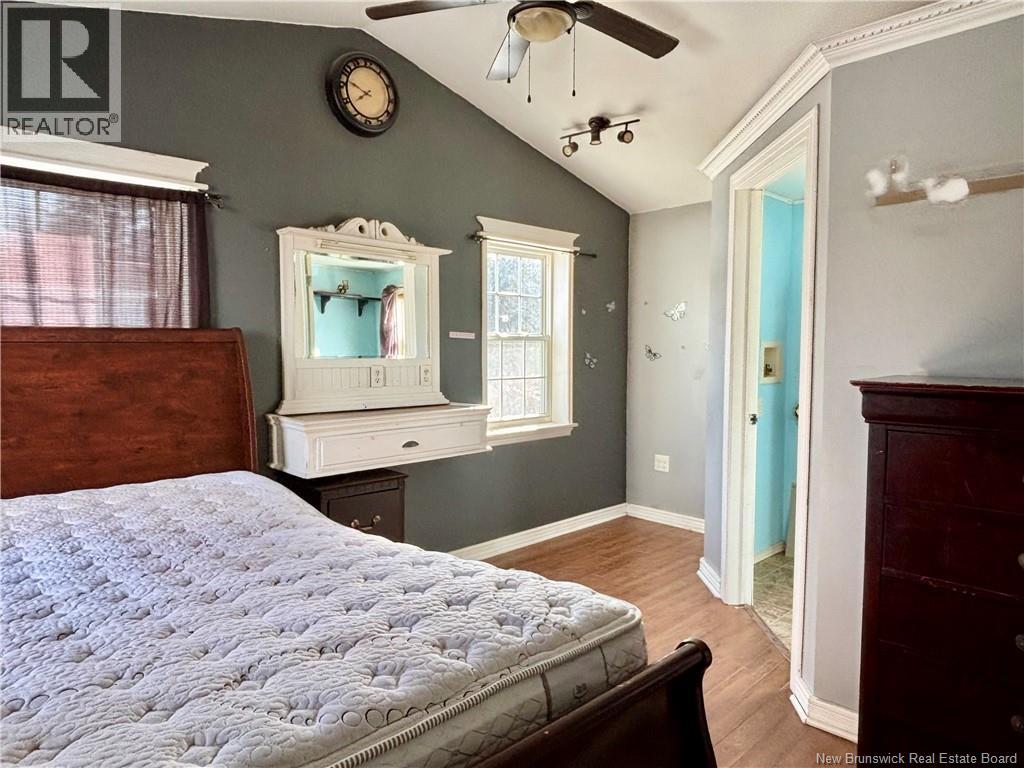 1709 Rte 425, Sunny Corner, New Brunswick  E9E 1H3 - Photo 9 - NB135780