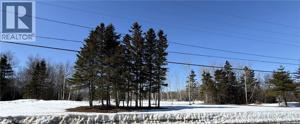 3,425 Mc 12e Rue, Shippagan, New Brunswick  E8S 1C4 - Photo 2 - NB135745