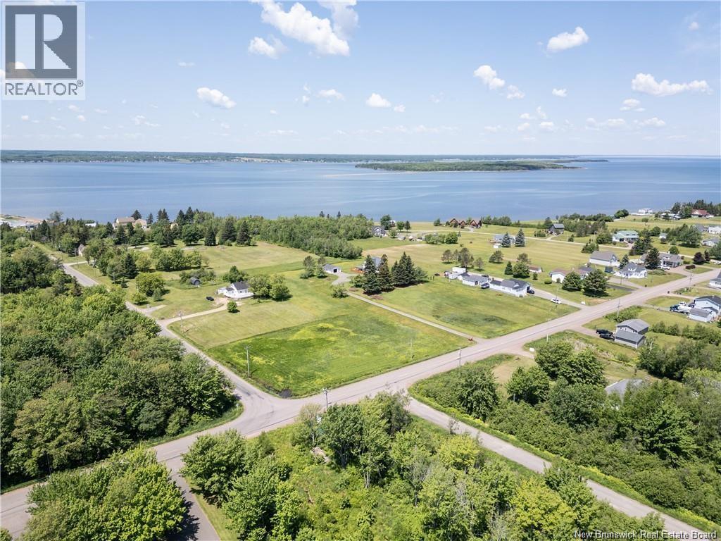 Lot Route 530, Grande-Digue, New Brunswick  E4R 5N5 - Photo 11 - NB135731