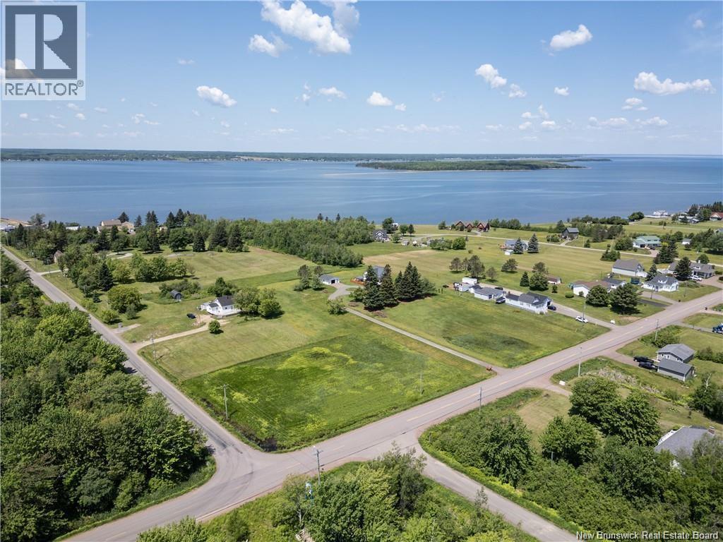 Lot Route 530, Grande-Digue, New Brunswick  E4R 5N5 - Photo 12 - NB135731