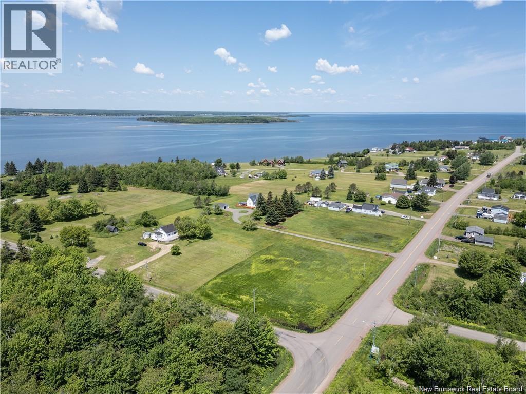 Lot Route 530, Grande-Digue, New Brunswick  E4R 5N5 - Photo 13 - NB135731