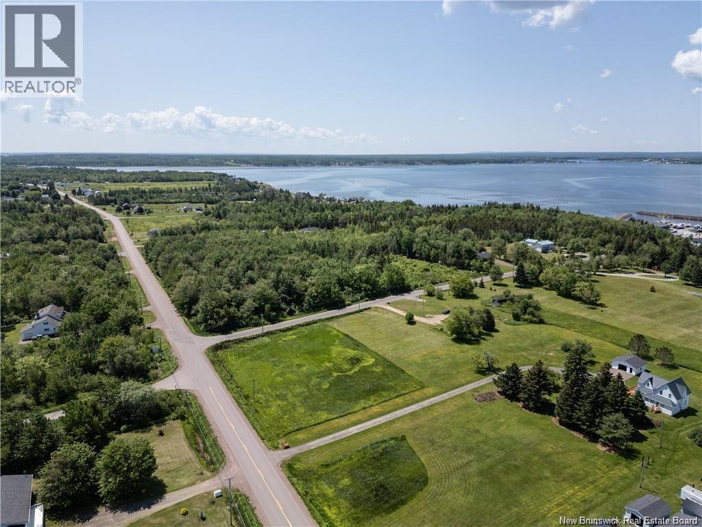Lot Route 530, Grande-Digue, New Brunswick  E4R 5N5 - Photo 4 - NB135731