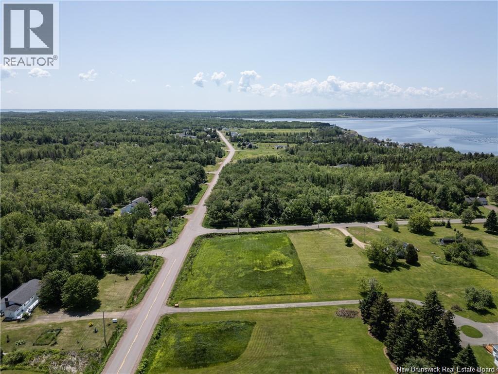 Lot Route 530, Grande-Digue, New Brunswick  E4R 5N5 - Photo 5 - NB135731