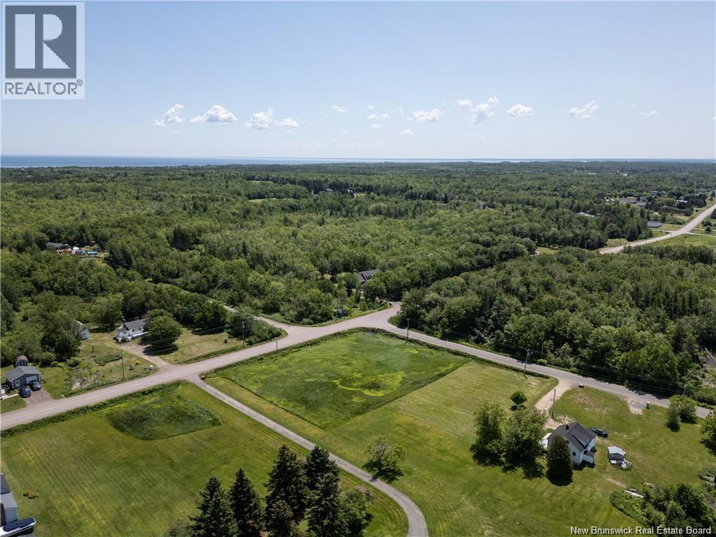 Lot Route 530, Grande-Digue, New Brunswick  E4R 5N5 - Photo 7 - NB135731