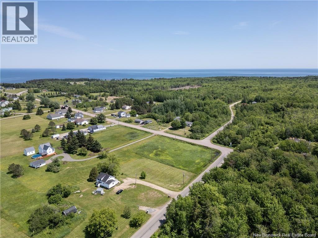 Lot Route 530, Grande-Digue, New Brunswick  E4R 5N5 - Photo 8 - NB135731