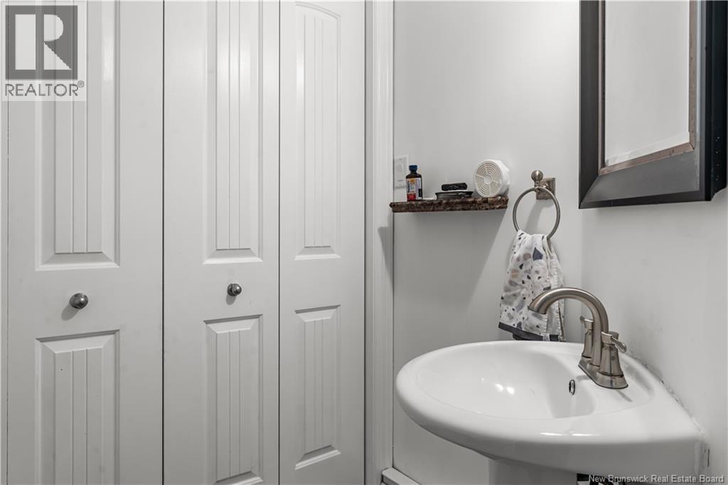 899 Bernard Street, Dieppe, New Brunswick  E1A 4S6 - Photo 15 - NB135716