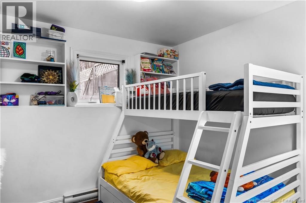 899 Bernard Street, Dieppe, New Brunswick  E1A 4S6 - Photo 21 - NB135716