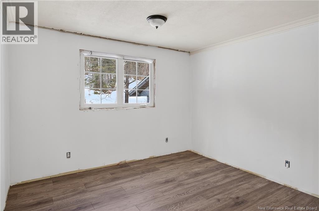 475 Sunset Drive, Dalhousie, New Brunswick  E8C 2M4 - Photo 14 - NB135634